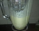 Foto del paso 1 de la receta: Postre De Limón