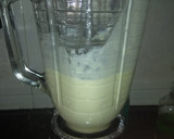 Foto del paso 1 de la receta: Postre De Limón