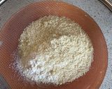 Foto del paso 2 de la receta: Tarta Sara