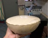 Foto del paso 4 de la receta: Pizza estilo Italiana