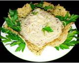 Mike's EZ Edible Parmesan Bowls recipe step 11 photo