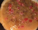 A picture of step 6 of Potato Omelet.