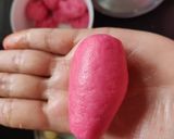 काले जामुन (Kalaa Jamun recepie in hinadi) l रेसिपी चरण 1 फोटो