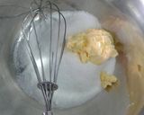 Foto langkah ke 4 dari resep Onde Onde ketawa.