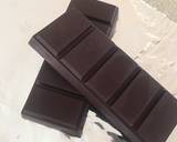Homemade Fruit and Nut Chocolate Bars recipe step 6 photo