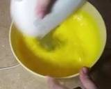 Simple tea cake recipe step 3 photo