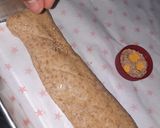 Foto del paso 9 de la receta: Baguette