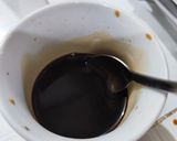 Foto langkah ke 1 dari resep 🥚 Telur Bacem Kopi.