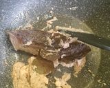 Foto langkah ke 2 dari resep Bacem Ayam, Tahu dan Tempe.