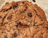 Foto del paso 7 de la receta: Turtle cookies