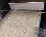 Foto langkah ke 1 dari resep Kastengel renyah.