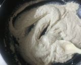 तिरंगी बर्फी (Tirangi barfi recipe in Hindi) रेसिपी चरण 5 फोटो