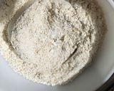 Foto del paso 2 de la receta: Pan de Avena