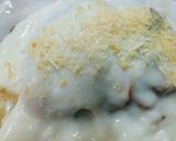 Foto del paso 7 de la receta: Lasagna de zucchini