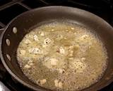 Romano Cheese Crusted Chicken recipe step 6 photo
