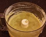 Roasted Poblano Cream Sauce recipe step 8 photo