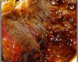 A picture of step 40 of A Former Steak Chef's Recipe for Beef Steak.