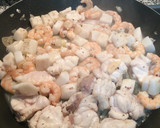 Foto del paso 2 de la receta: Fideuá catalán