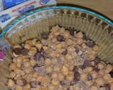 Earthquake cake recipe step 6 photo