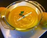 How to make a Homemade lemon Curd: recipe step 3 photo