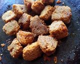 फिश फ्राय (fish fry recipe in marathi) रेसिपी स्टेप 4 फोटो 