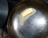 Foto del paso 5 de la receta: Filete de res al perejil, con papas rústicas