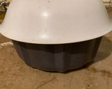 Foto del paso 4 de la receta: Pan integral casero