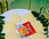 इडली (idli recipe in Hindi) रेसिपी चरण 6 फोटो