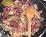 Foto del paso 4 de la receta Paté de campaña casero