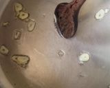 Vaddisznópörkölt nokedlival és döglesztett salátával 😊 recept fázis 5 fotója