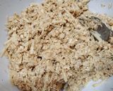 Foto del paso 4 de la receta: Galletas de Avena 🤍