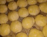 Foto del paso 6 de la receta: Pancitos tipo chips