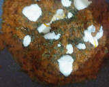 சிக்கன் பட்டர் மசாலா ரெசிபி ஸ்டேப் 6 புகைப்படம்