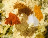 सेमफली का कोफ्ता (Semphali ka koffta recipe in hindi) रेसिपी चरण 1 फोटो