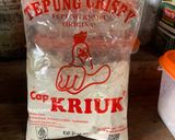 Foto langkah ke 3 dari resep Hot Chicken Nashville Rumahan.