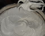 Foto del paso 7 de la receta: Lemon Pie 🍋