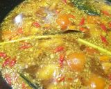 Foto langkah ke 2 dari resep Pindang patin.