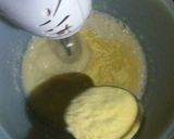 Foto del paso 3 de la receta: CACHAPAS ZULIANAS (sin Maíz)