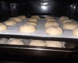 Foto del paso 10 de la receta: Galletitas de limón