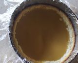 Foto del paso 21 de la receta: Torta Lemon Pie (hoy me juego 3 recetas grosas)