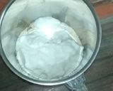 A picture of step 1 of Suji Discs.
