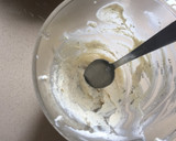 Foto del paso 2 de la receta: Hojaldre con escalivada