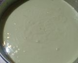 Foto langkah ke 4 dari resep Klepon Cake.