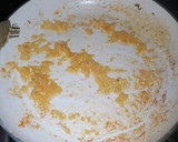 Foto del paso 3 de la receta: Pechuga de pollo en crema de elote