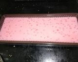 Foto langkah ke 7 dari resep Kue sagu mutiara ala dechan.