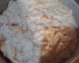 Foto del paso 7 de la receta: Budín de pan