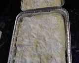 Foto del paso 6 de la receta Bechamel de manzana