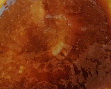 Foto del paso 3 de la receta: Magdalenas de plátano y cacao