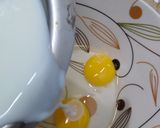 A picture of step 5 of Tender Chicken.