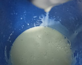 Foto del paso 3 de la receta: Leche condensada 🍶